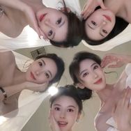 说不青抖音达人头像