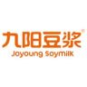 九阳豆浆官方旗舰店直播间抖音达人头像