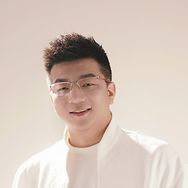 陈厂长（深圳6月AI开课）抖音达人头像