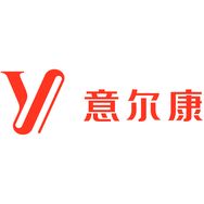 意尔康大码女鞋直播间抖音达人头像