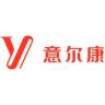意尔康大码女鞋直播间抖音达人头像