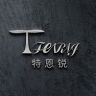 特恩锐飞防无人机配件工厂店抖音达人头像