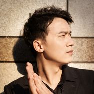 杰杰日常抖音达人头像