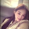 又又微胖穿搭.抖音达人头像