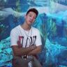 Allen_张子晗抖音达人头像