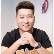 匠小虎测评抖音达人头像