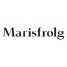 Marisfrolg玛丝菲尔官方旗舰店抖音达人头像