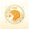 玖芝是节假日礼盒甄选直播号抖音达人头像