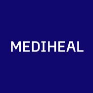 美迪惠尔Mediheal面膜直播间抖音达人头像