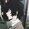 輝抖音达人头像
