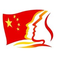 江苏共青团抖音达人头像