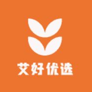 艾好优选抖音号头像