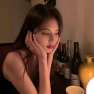 阿林摄影📷抖音达人头像