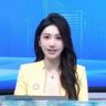 琳琳lynn抖音达人头像