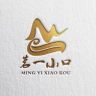 茗一小口茶周边旗舰店抖音达人头像