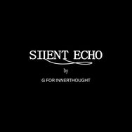 g for innerthought官方旗舰店抖音达人头像