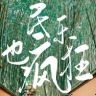 民乐也疯狂抖音达人头像