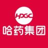 哈药官方旗舰店抖音达人头像