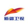 新疆卫视抖音达人头像