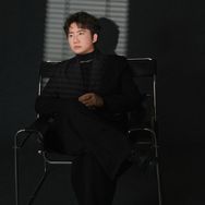 旺杰抖音达人头像