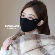 帽个泡泡服配（泡泡家）抖音达人头像