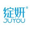绽妍官方旗舰店抖音达人头像