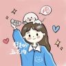 行走的五花肉抖音达人头像