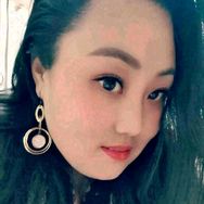 地雷এ՞（小敏敏）🌻⁶¹⁸抖音达人头像