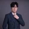 武汉市球研所体育文化有限公司抖音达人头像