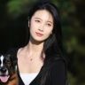 美惠抖音达人头像