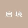 启境汽车抖音达人头像