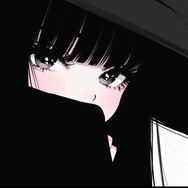 金山银山抖音达人头像
