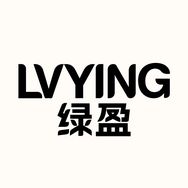 尚熊伞业源头工厂店抖音达人头像