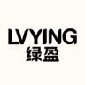 尚熊伞业源头工厂店抖音达人头像