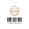 臻宠粮官方旗舰店抖音号头像