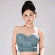 小简不是简（生活号）抖音达人头像