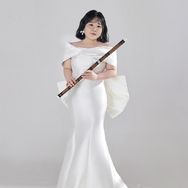 之昂张 竹笛抖音达人头像