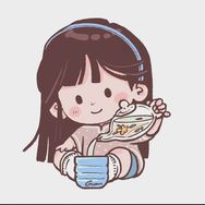 小雨妈妈🌧️抖音达人头像