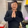 麻辣德子抖音达人头像
