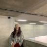 Cora_🐨抖音达人头像