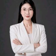 淮博士科学内调专研室抖音达人头像