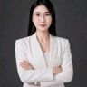 淮博士科学内调专研室抖音达人头像