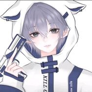 云飞动画抖音达人头像