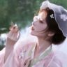 張張Shirley抖音达人头像
