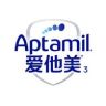 FOLO海外旗舰店抖音达人头像