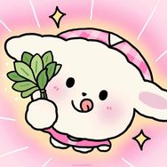 哆啦喵潮玩抖音达人头像