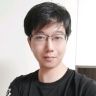 小暴养龟说抖音达人头像