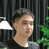 坤哥 （论是非）抖音达人头像