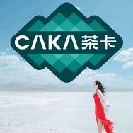茶卡盐选（青海湖盐藏青盐）抖音号头像