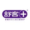 舒客+个人护理官方旗舰店直播间抖音号头像